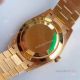 Noob Factory V3 Replica Rolex Day-Date ii 41 Yellow Gold Watch - Swiss 3255 Movement (13)_th.jpg